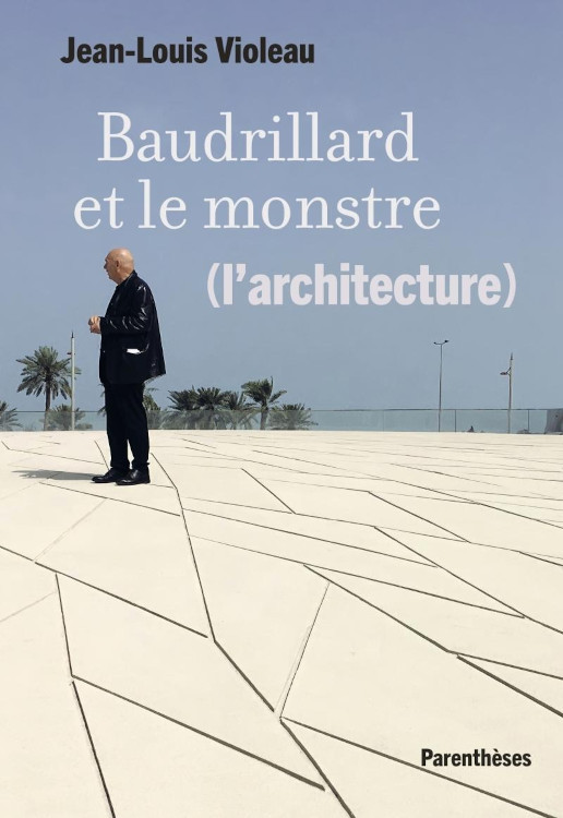sélection livres 2025