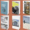 Sélection livres