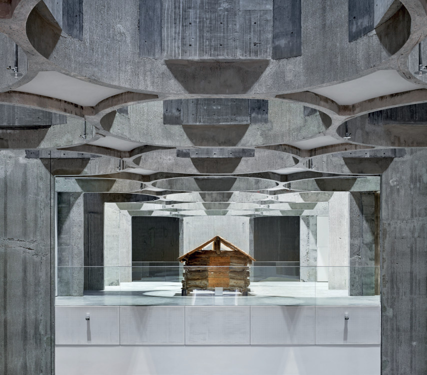 Kunstsilo
