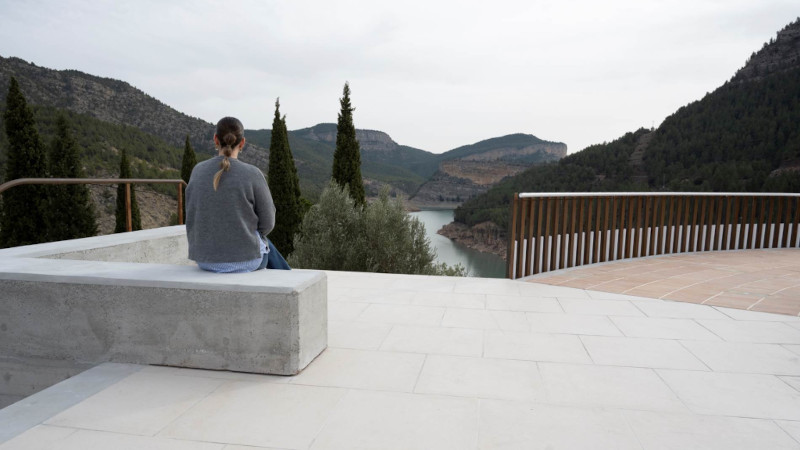 Ceramic Awards for Architecture and Interior Design - 24ème édition