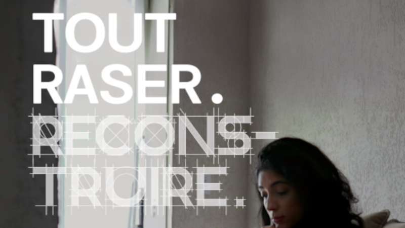 Soutenir ceux qui bâtissent : un engagement solidaire au cœur des mutations de la profession