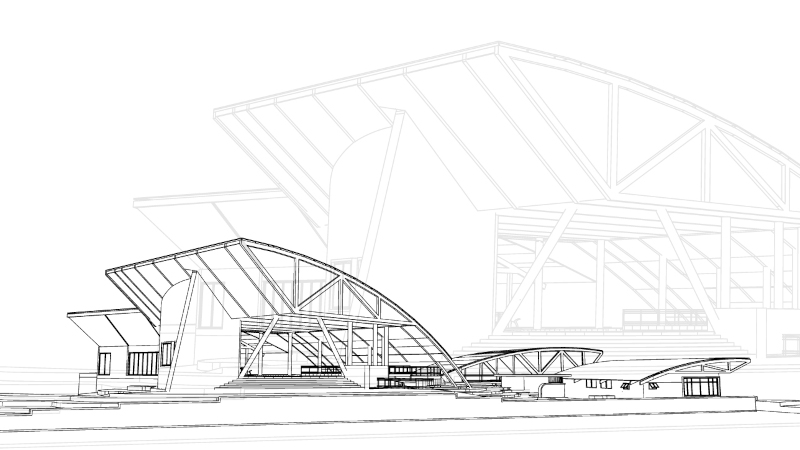 Chers, très chers, concours : un véritable « Gaspiton »