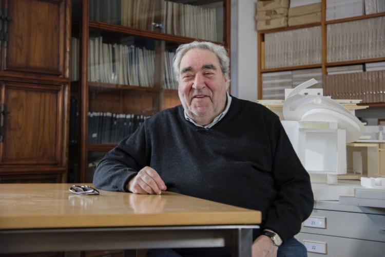Eduardo Souto de Moura
