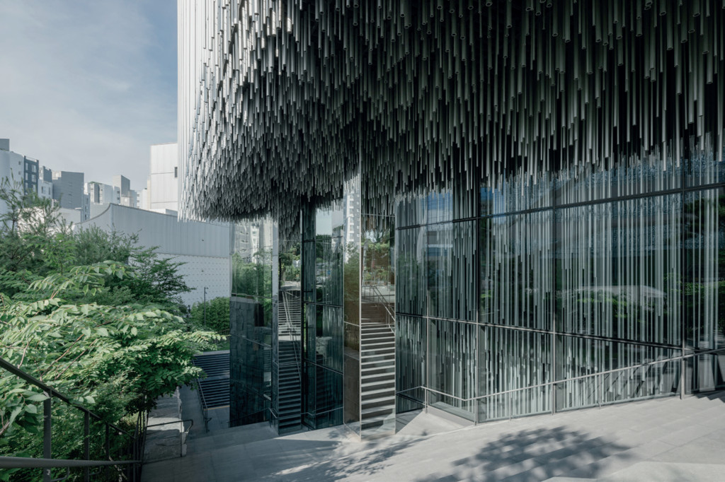 Musées Prix Versailles Audeum
