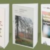 Livres Août Ville