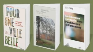 Livres Août Ville