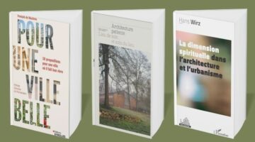 Livres Août Ville