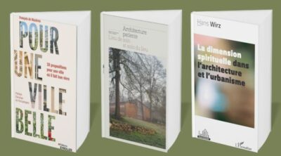 Livres Août Ville