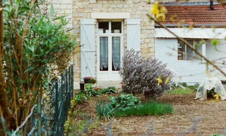 Agrandir le bâti, à la MA Franche-Comté