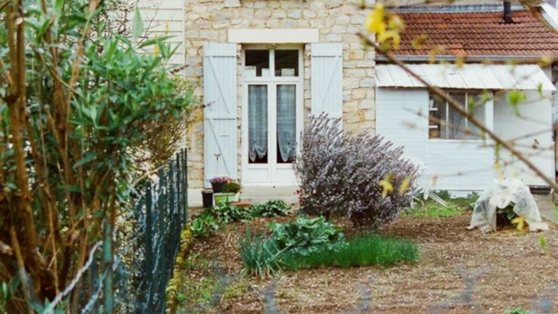 Agrandir le bâti, à la MA Franche-Comté