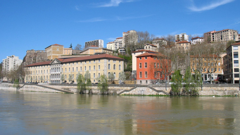 Les CAUE : in memoriam ?