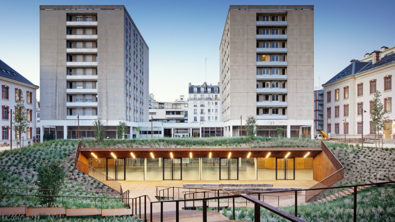 L’affaire Chartier/Dalix vs Mathias Rollot : vaine chicane ?