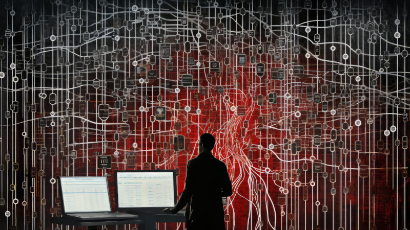 Le bon sens est-il intégrable dans l’intelligence binaire informatique ?