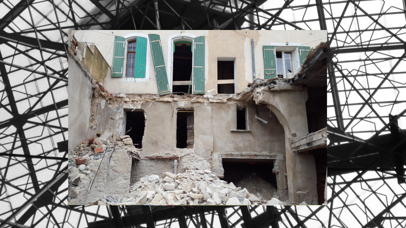 L'Architecte-Apprenant : Architecturer l'Avenir