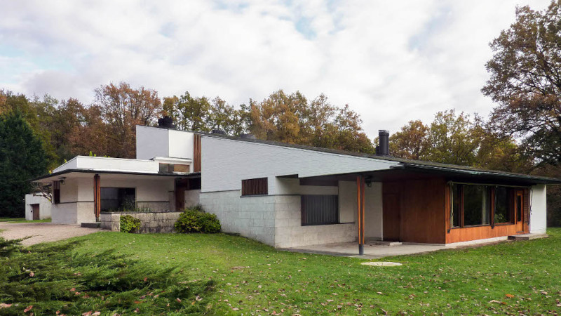 Faut-il être radical pour être entendu ?