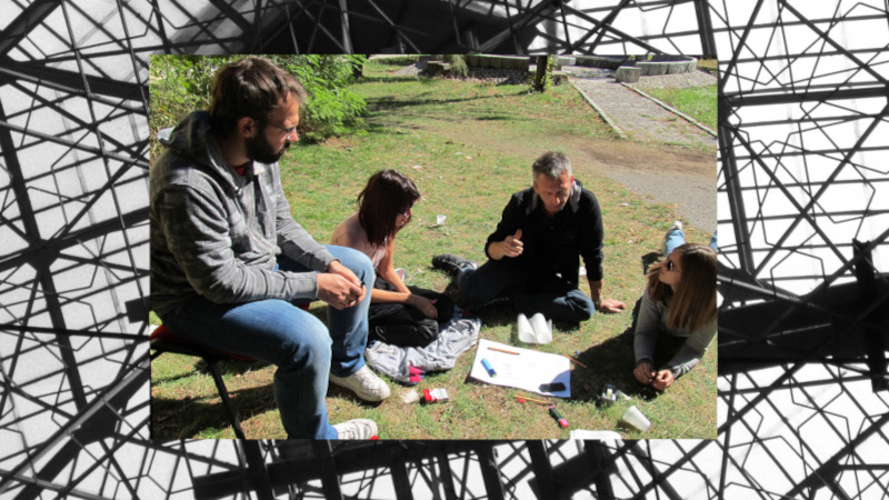 L'Architecte-Apprenant : Le Grand Réapprentissage