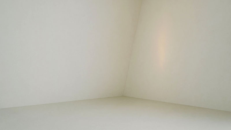 HABIT@.10 - Le vide, le poème et le voyage