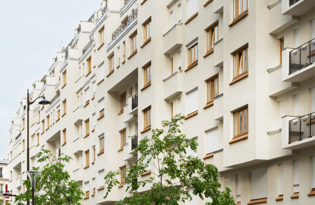 Réhab croixmariebourdon