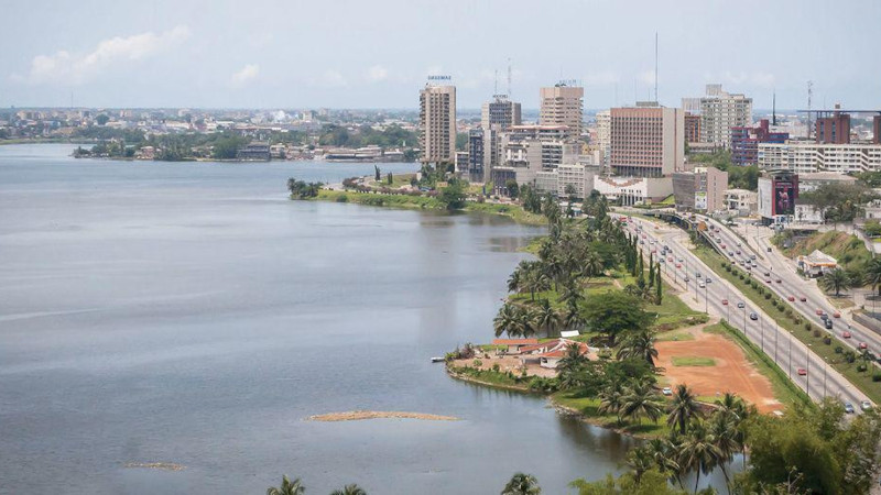 Comment réconcilier Abidjan avec sa lagune ?