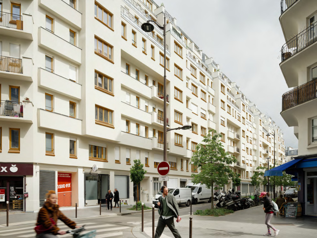 Réhab croixmariebourdon