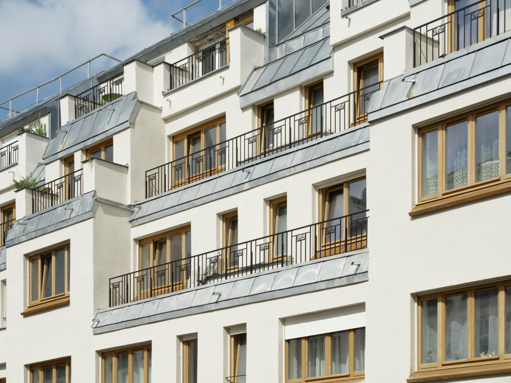 Réhab croixmariebourdon