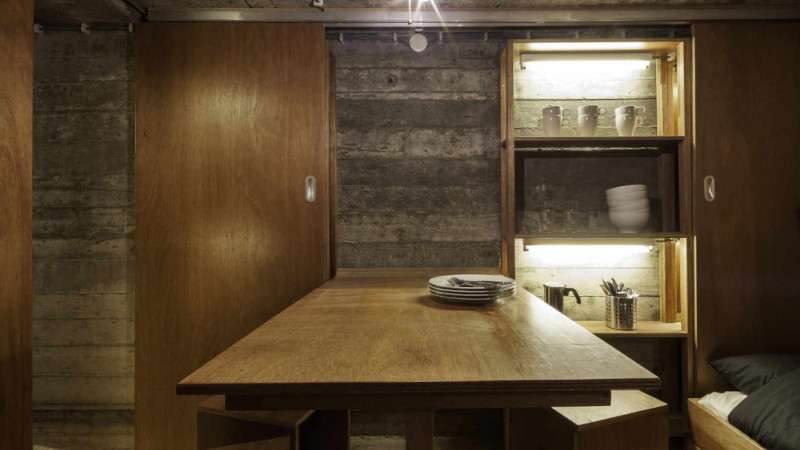 L’indestructible maison individuelle, durable pour le siècle qui vient