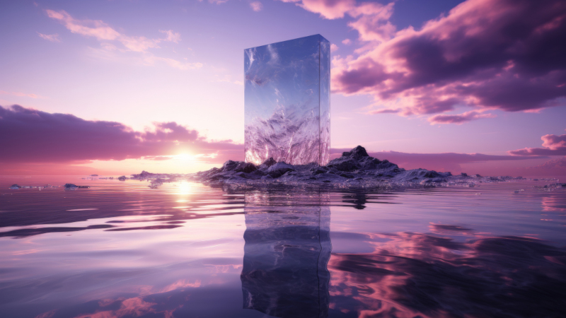 L’IA, fleur du mal, une drogue dure ?