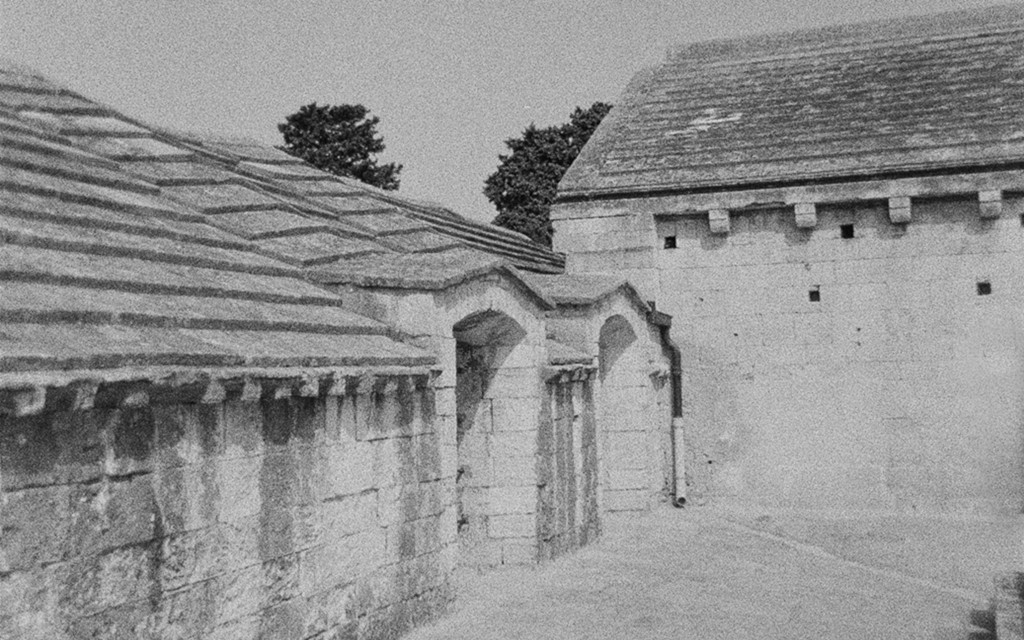 Matière