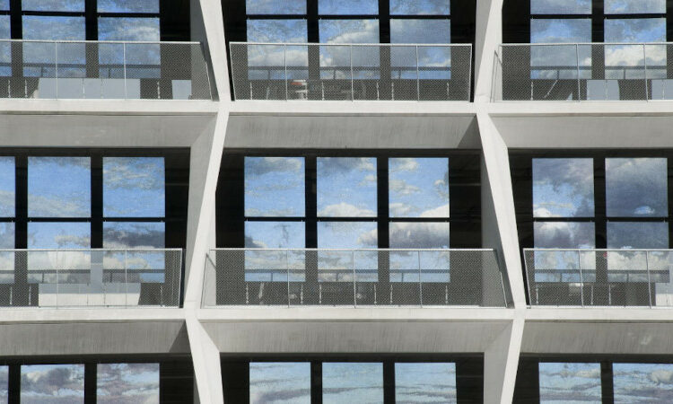 Regards d’artistes sur l’urbanisme #10 – 10 ans d’études sur la ville de demain