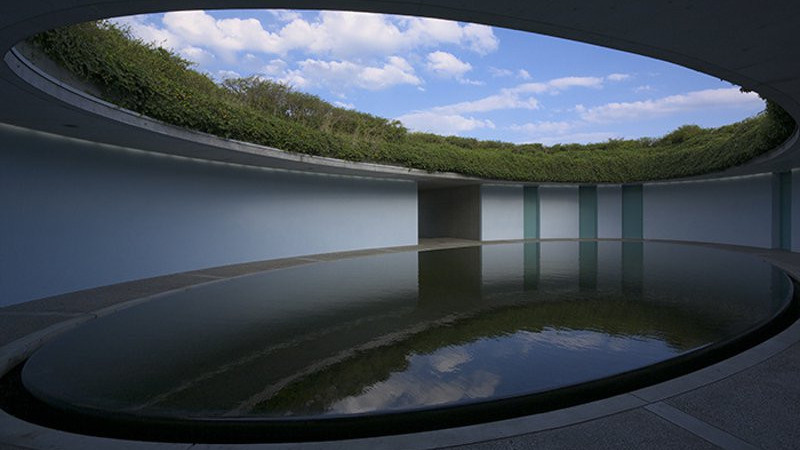 La robustesse avant toute chose, c’est un choix