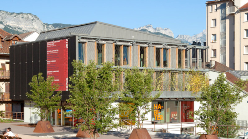 La défense des CAUE est un enjeu d’intérêt général