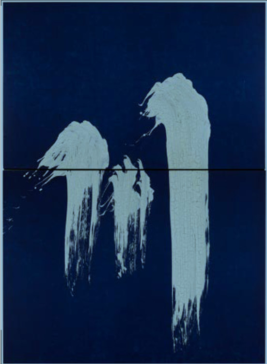 MUTE Fabienne Verdier