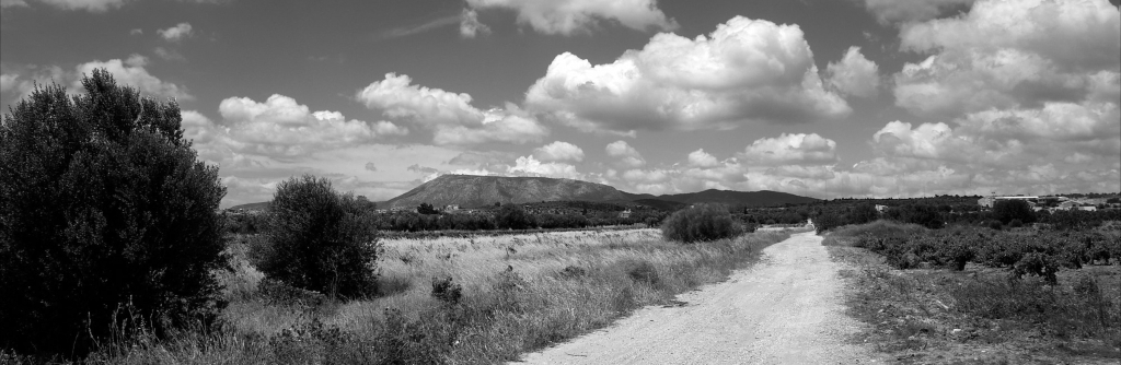 Mont Hymette