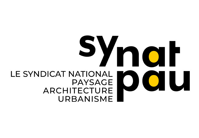 SYNATPAU