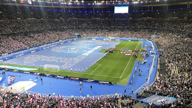 La concession vue par les architectes…