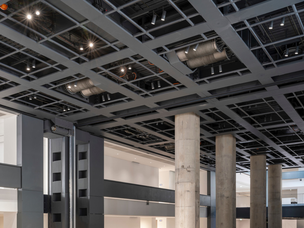 Jean Nouvel