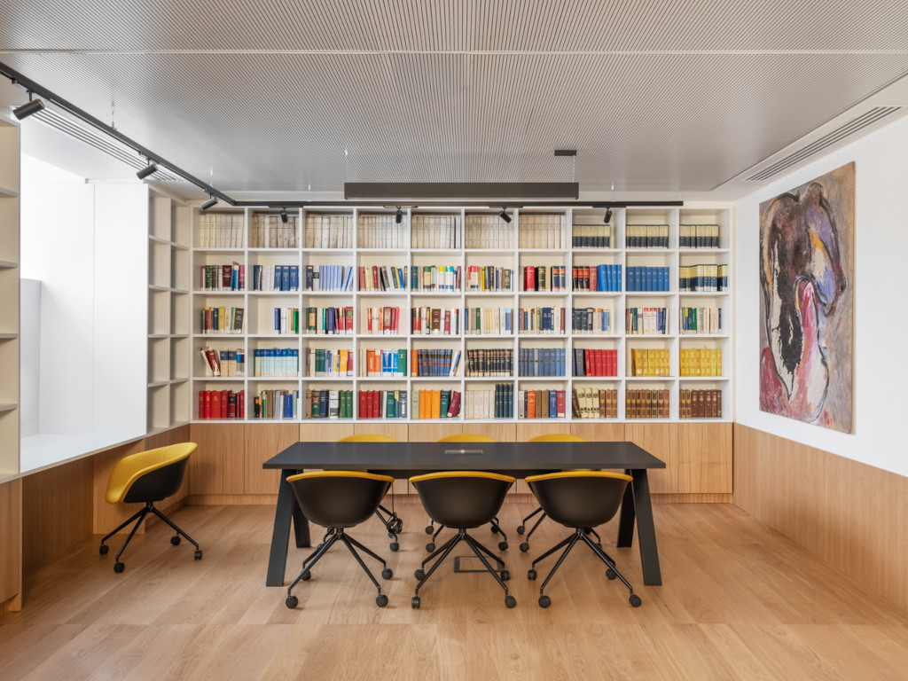 DLA Piper Rome