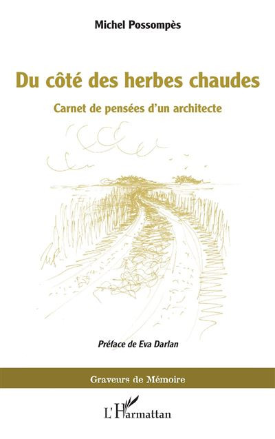 Herbes chaudes