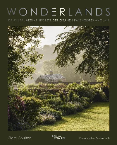 Wonderlands