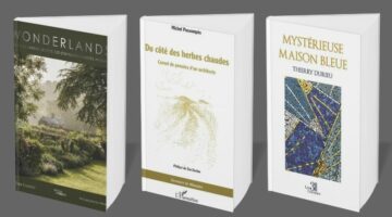 livres 28oct