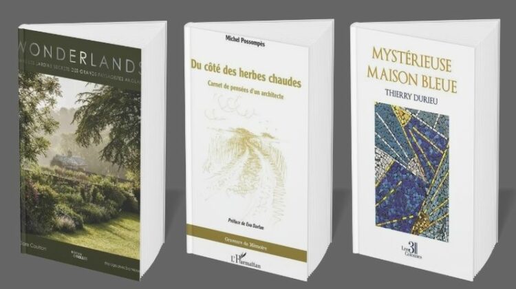 livres 28oct