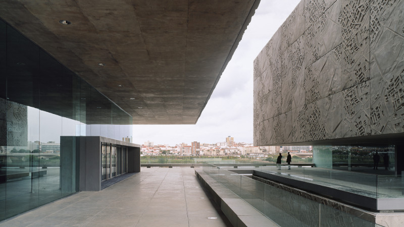 Prix espagnols d'architecture 2025 : les lauréats