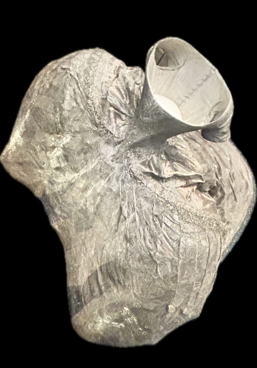 Marie Antoinette Robe édifice