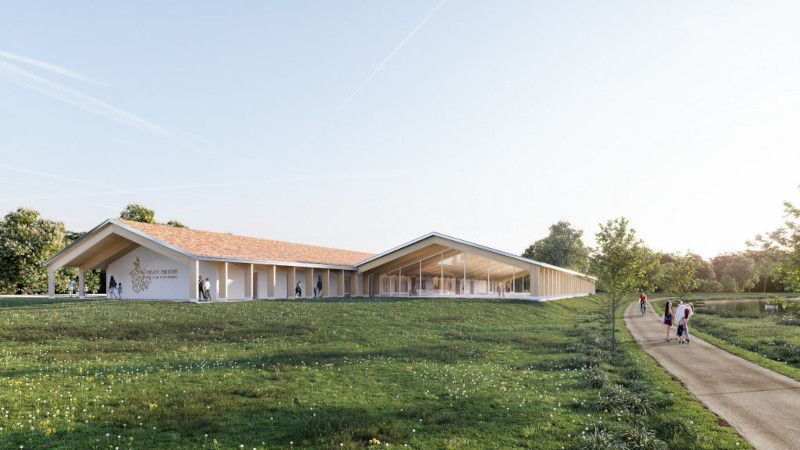 À Toucy, la piscine a fait plouf, et puis non…