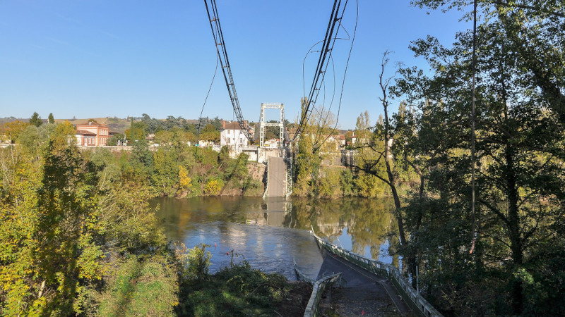 Manque de culture de la maintenance, un défaut qui coûte cher