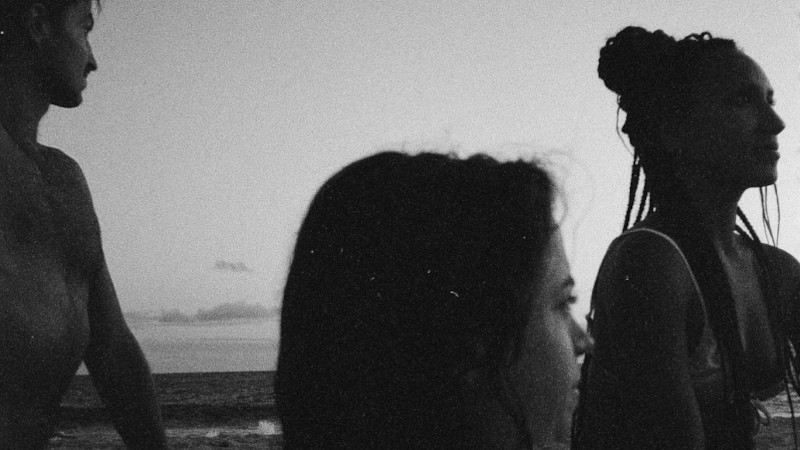 Journal d’une jeune architecte — S’associer, pour le meilleur et pour le pire (épisode 2)