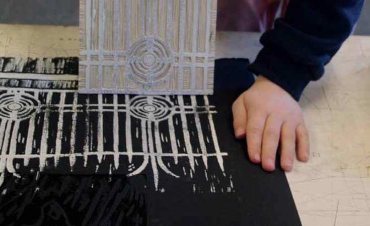 ENSA Clermont-Ferrand