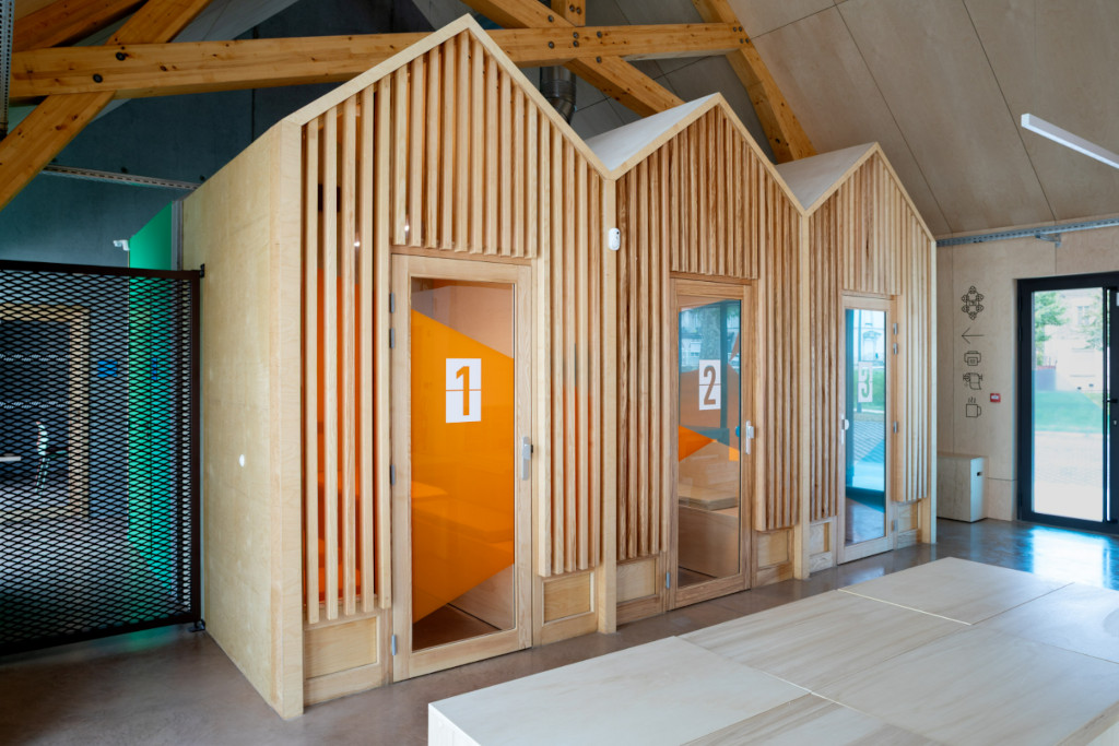 Montbard, Côte-d'Or