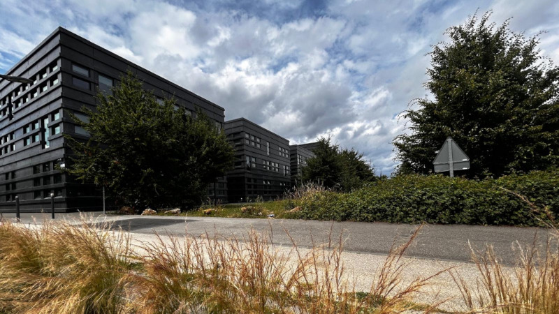 La vie en BIM, « clash détection » des faiblesses du génie humain ?