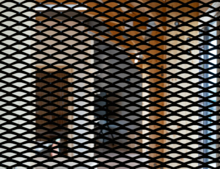 Montbard, Côte-d'Or